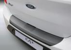 Achterbumperbeschermer | Ford | Ka+ 16-18 5d hat. | ABS, Auto diversen, Tuning en Styling, Ophalen of Verzenden
