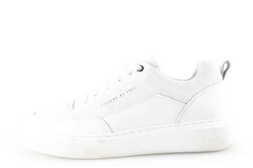 Cycleur Sneakers in maat 42 Wit | 5% korting beschikbaar voor biedingen