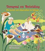 Terugval en verleiding / Beter leven 9789088506222, Verzenden, Ingrid Steenhuis