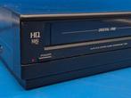 Mitsubishi Video Cassette Recorder HS-347G – Made in U.K., Verzamelen