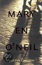 Mary en ONeil 9789038814117 J. Cronin, Verzenden, Zo goed als nieuw, J. Cronin