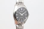 Seiko - Spirit - SCVS003 | 6R15-00A0 | Box & Paper - Homme -