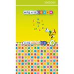 Veilig Leren Lezen (VLL) Kim versie Veilig Gespeld kern 9, Boeken, Verzenden, Nieuw