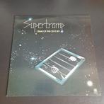 George Michael, Roxy Music, Supertramp - Crime Of The, Cd's en Dvd's, Nieuw in verpakking