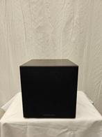 Mordaunt & Short - Carnival 7 Luidspreker