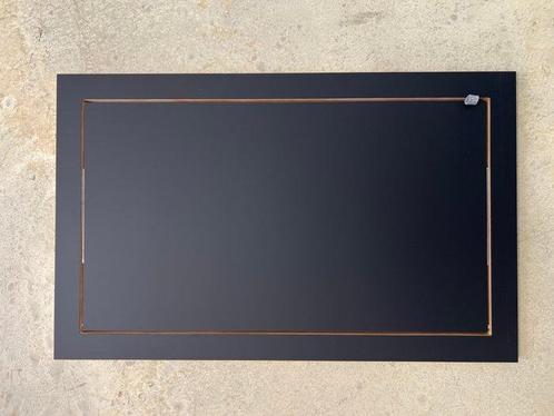 Ambivalenz - Malte Grieb - Secrétaire - Bureau/secrétaire, Antiek en Kunst, Kunst | Designobjecten