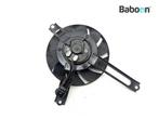 Koelfan Motor Links Honda CBR 1000 RR Fireblade 2008-2009, Motoren, Verzenden, Gebruikt