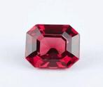 Rood Spinel - 2.48 ct