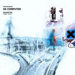 Radiohead - OK COMPUTER OKNOTOK (1997-2017) / Limited To