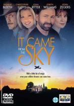 It came from the sky (dvd tweedehands film), Ophalen of Verzenden, Nieuw in verpakking