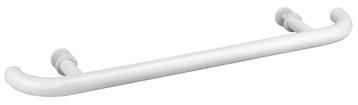 Deurgreep Sapho Handicap 70 cm Wit, Ophalen of Verzenden, Bad