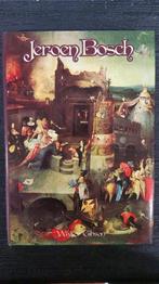 Jeroen bosch 9789010012647 Gibson, Boeken, Verzenden, Gelezen, Gibson