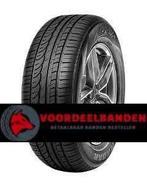 Radar RPX800 195/65 R15 91V, Auto-onderdelen, Banden en Velgen, 15 inch, Verzenden, Nieuw, Band(en)