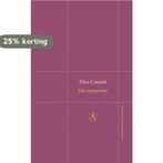 Het martyrium 9789025363789 Elias Canetti, Boeken, Verzenden, Zo goed als nieuw, Elias Canetti