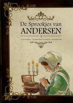 De sprookjes van Andersen 1, Nieuw, Nederlands, Verzenden