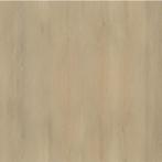 Floorlife Wide board click SRC natural pvc 152,5 x 30,5cm, Doe-het-zelf en Bouw, Vloerdelen en Plavuizen, Nieuw, Ophalen of Verzenden