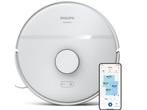 Philips 2000-serie XU2000/20 - Robotstofzuiger - Stofzuigen, Electroménager, Verzenden