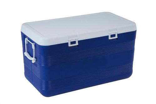 P-10221730600 CONTENEUR ISOTHERME - 110L ICE BOX PRO -, Articles professionnels, Horeca | Équipement de cuisine, Transport et Stockage