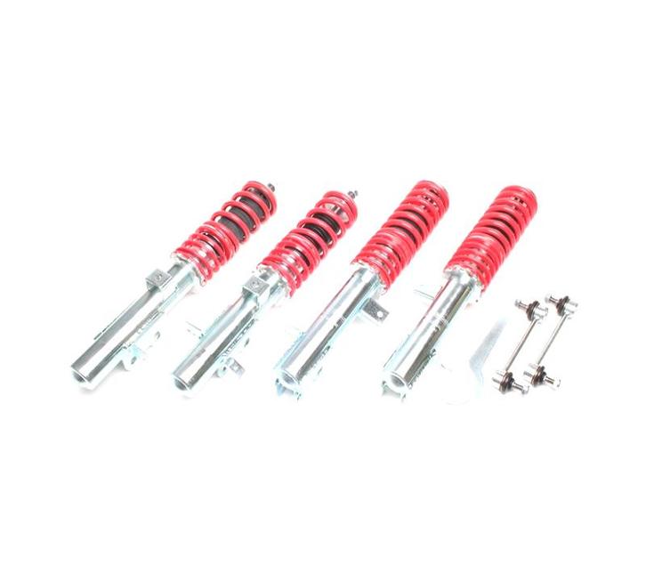 SUSPENSION FILETÉ TA TECHNIX POUR TOYOTA MR2 1989 1999, Auto-onderdelen, Ophanging en Onderstel, Verzenden