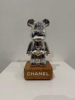 ArtPej - Magic Lamp Led