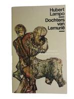 H. Lampo - Dochters van Lemurië, Boeken, Verzenden, Gelezen