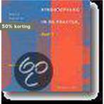 Kinderopvang in de praktijk 9789031332236, Boeken, Studieboeken en Cursussen, Verzenden, Gelezen