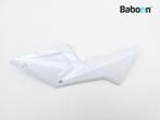 Buddypaneel Links Suzuki DL 1050 XTA 2020-2022 (DL1050), Verzenden, Gebruikt