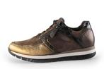 Gabor Sneakers in maat 36 Grijs | 5% extra korting, Verzenden, Jongen of Meisje, Schoenen, Gabor