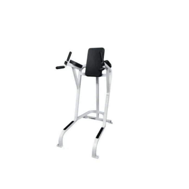 Cybex - Vkr Leg Raise Chair - Ab Crunch, Sports & Fitness, Équipement de fitness, Enlèvement ou Envoi