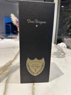 2008 Dom Pérignon, Vintage - Champagne Brut - 1 Bouteille, Verzamelen, Nieuw