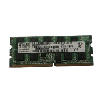 Cisco 15-11062-02, Ophalen of Verzenden