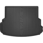 All Weather kofferbakmat Mercedes GLK X204 SUV (zonder inkep, Verzenden, Nieuw