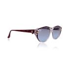 Givenchy - Lunettes de soleil, Handtassen en Accessoires, Zonnebrillen en Brillen | Dames, Nieuw