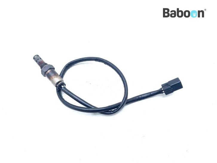 Capteur doxygène Ducati Monster 821 2014-2016, Motoren, Onderdelen | Ducati, Verzenden