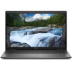 Dell latitude 3540 - Intel Core i5 - 16GB, Computers en Software, Windows Laptops, Ophalen of Verzenden, Nieuw