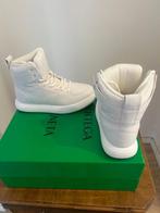 Bottega Veneta - pillow - Baskets montantes - Taille : EU 41, Nieuw