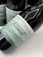 2022 Parr Wines Phelan Farm Autrement - Californie Massa