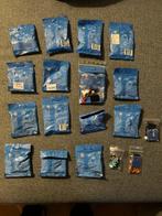 Lego Minifiguur - Disney - Disney, Nieuw