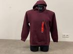 Veiling - 7x Kirkland hoodie fleece maat M bordeauxrood, Vêtements | Femmes, Pulls & Gilets