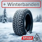 Audi Q3 F3 18 inch originele velgen 83A601025G | Winterbande, Auto-onderdelen, Banden en Velgen, Ophalen of Verzenden, Nieuw