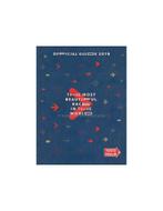 2019 MILLE MIGLIA JAARBOEK ITALIAANS / ENGELS, Boeken, Ophalen of Verzenden, Nieuw