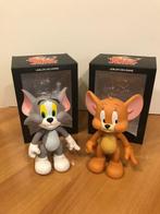 Leblon Delienne & Artoyz - Looney Tunes - Tom & Jerry 23cm, Nieuw in verpakking