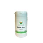 Bringaraj (Bringraj/Bhringraj), Ophalen of Verzenden, Nieuw