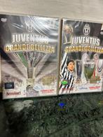 Juventus - Serie A - 2014 - Aandenken aan een evenement, DVD, Nieuw