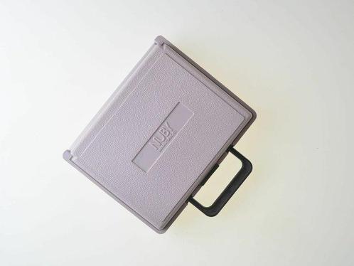 Nuby Gameboy Classic Case, Consoles de jeu & Jeux vidéo, Consoles de jeu | Nintendo Game Boy, Envoi