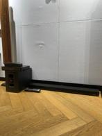 Bose - Système de cinéma maison SoundTouch 130 Ensemble de, Audio, Tv en Foto, Nieuw