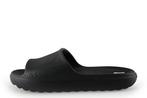 Adidas Slippers in maat 42 Zwart | 5% korting, Kleding | Dames, Slippers, Zwart, Zo goed als nieuw, Verzenden