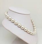 Collier de perles Argent, Bijoux, Sacs & Beauté