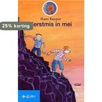 Kerstmis in Mei 9789027679420 Hans Kuyper, Verzenden, Zo goed als nieuw, Hans Kuyper