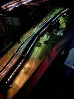 Märklin H0 - 42166 / 4216 / 42178 - Modeltrein (5) - SBB-CFF, Hobby en Vrije tijd, Nieuw